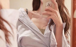 WW.国产人妻人伦精品